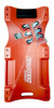 Camilla Taller Mecánico - Reforzada - Eurotech 1 Camilla Taller Mecánico - Reforzada - Eurotech 1
