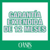 Set X2 Esponja Comprimida Limpiezar Multifunción Hogar 7