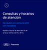 Kit De Cerradura Traba De Respaldo De Asiento Trasero Ford R 4