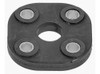 Manchon Direccion Bmw 5 E28 520-524d-td 82-90 0