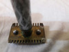 Maquina De Afeitar Antigua Gillette. U.s.a 1920 2