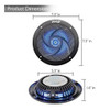 Pyle Marine Altavoces Impermeables Torre De Wakeboard De Est 2 Pyle Marine Altavoces Impermeables Torre De Wakeboard De Est 2