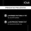 Funda Auriculares AirPods Pro Clear Ringke 7