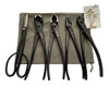Set De 5 Herramientas Importadas Para Bonsai Vouiu 0