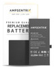 Bateria Ampsentrix Marca Condicion Compatible iPhone 8 Plus 0