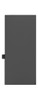 Bateria Ampsentrix Marca Condicion Compatible iPhone 8 Plus 2