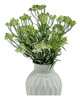 Ramo Mini Flor 2