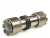 Kit Rodamiento Brazo Suspensión Vespa Px Fa Italia.m_clasica 0