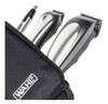 Kit Maquina Cortar Pelo Y Patillera Groom Pro 21 Piezas Wahl 7