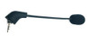 Microfono Para Hyperx Cloud Boom-cloud 2 Mic Cloudii Cloudx 1