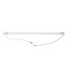 Lampara Infrarroja Irk 220v 1000w 13195z Secado Estampado 0