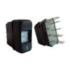 Interruptor Tecla Para Agrale Kostal 13493 0 Interruptor Tecla Para Agrale Kostal 13493 0