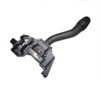 Llave De Luces Y Limpiaparabrisas Ford Ranger 14 Pines 1 Llave De Luces Y Limpiaparabrisas Ford Ranger 14 Pines 1