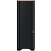 Linkstation 210 4tb Personal Cloud Storage With Hard 1
