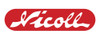 Sifon Desconector Nicoll Redi 160 Mm Sanitaria Bel-la 1