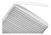 Filtro Cabina Renault Master 2.3d 2013-2022 2