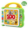 Libro Interactivo Bilingüe Para Aprender Sobre Los Animales 1
