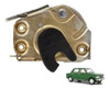 Cerradura Traseras Fiat 128 Berlina Europa Y Super Europa 0