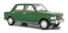 Cerradura Traseras Fiat 128 Berlina Europa Y Super Europa 1