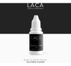 Fijador Y Diluyente Hd 10ml Laca 3