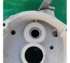 Medio Block Motor Puma 98 Cc Televel Sachs 4