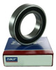Rodamiento Skf 6301-2rsh 2