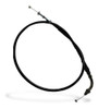 Cable Acelerador Completo Keeway Rkv °-° 0