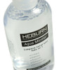 Heburn Agua Micelar Limpieza Facial Desmaquillante Local 4