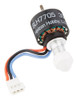 Blade 200qx Brushless Motor 0