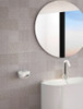 Ceramica 45x45 Cm Revestimiento Pared Renda Nude Primera 1