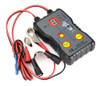 Scanner Probador De Inyectores Automotriz 21import 3