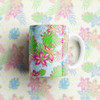 Kit Plantillas Tazas Gatitos Hawaii Kawaii Gatos Infantiles 6