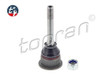Rotula Larga Bmw E36 0