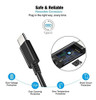Cargador De Adaptador De Ca Para Nintendo Cargador De Conexi 3