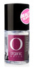Kapping Organic Nails 15ml 0