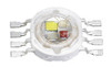 Led Chip 4w Rgbw  4 X 1w Epileds 4 En 1 0