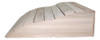 Apoya Cabeza Para Sauna-accesorio P/ Sauna 2 Apoya Cabeza Para Sauna-accesorio P/ Sauna 2