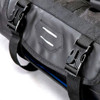 Bolso Para Bici Sahoo Bicycle Headstock Bag Attack 3