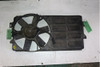 Electroventilador Ford Fiesta Ev-160 0