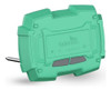 Sensor Suelo Inalámbrico Wifi Control Master Humedad Temper 0