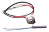 Sensor +bimetal 0