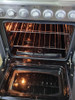 Reparación Cambio De Bisagras Cocina Domec Cxuleav 2