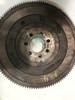 Volante Motor Embrage Renault 7