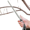 Sierra Ligera De Poda Manual Para Ramas Arboles M® 0