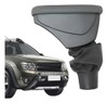 Consola Apoya Brazo  Renault Oroch 0