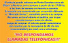 6 Cartuchos De Recarga Para Pluma Pilot Parallel Negro 2 6 Cartuchos De Recarga Para Pluma Pilot Parallel Negro 2