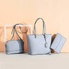Bolsos Para Las Mujeres Bolsa De Asas Bolsas De Hombro Estru 2 Bolsos Para Las Mujeres Bolsa De Asas Bolsas De Hombro Estru 2