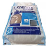 Grava O Arena Entrefina Para Filtro Piscina 20 Kg Piletas 1
