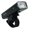Luz Led Bicicleta Rockbros Delantera Linterna 0