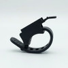 Luz Led Bicicleta Rockbros Delantera Linterna 4
